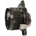 Four Seasons Ford Focus 11-08 Blower Motor, 75845 75845